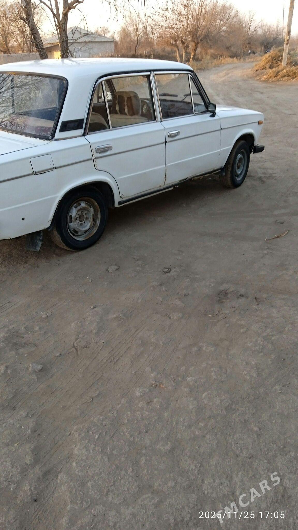 Lada 2106 2000 - 20 000 TMT - Gubadag - img 3