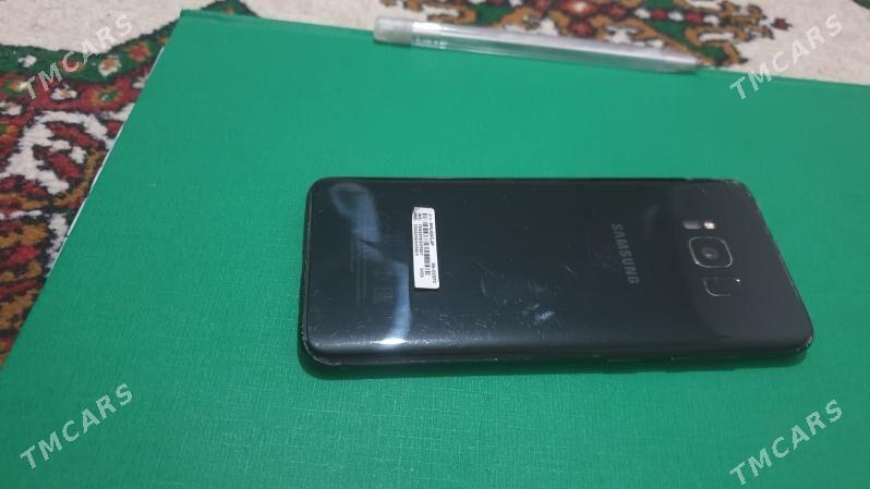 Samsung s8 4 64 gara 2 sim - Hitrowka - img 3