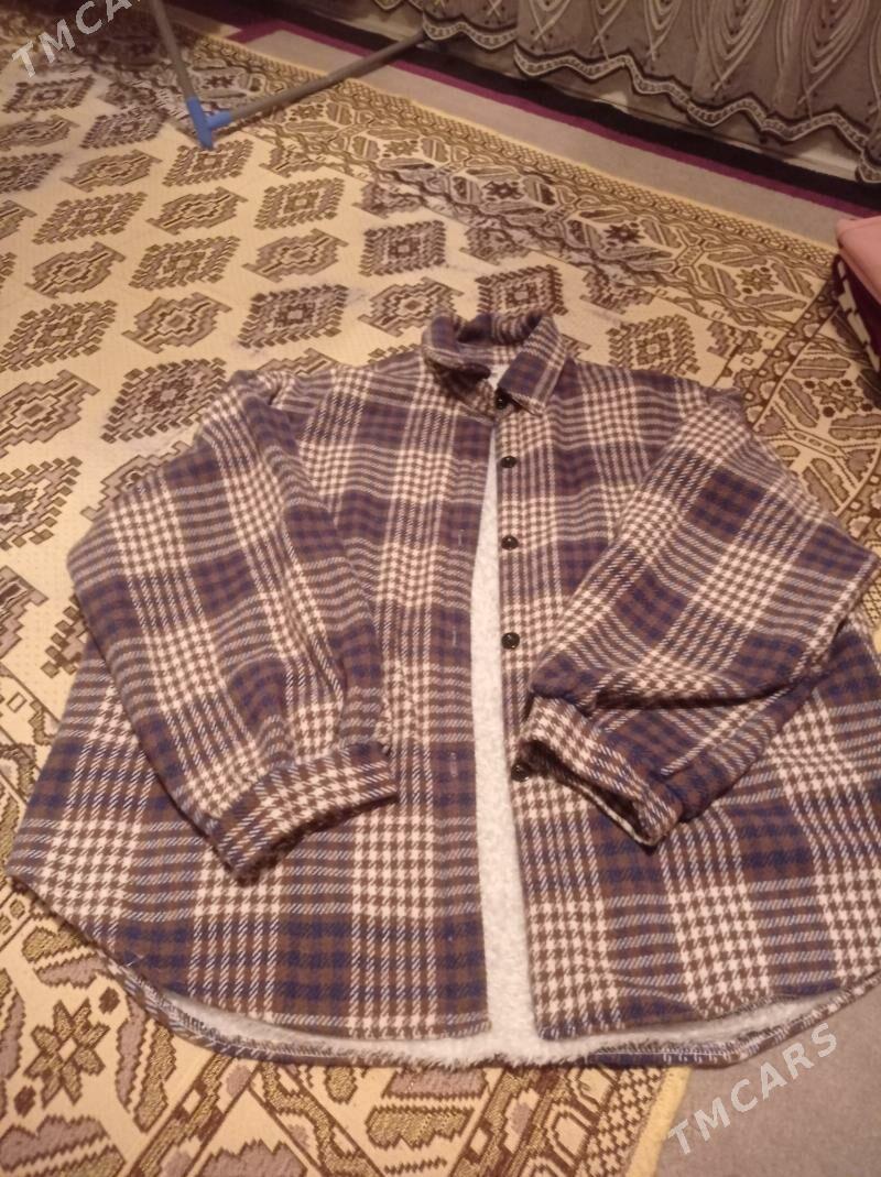 Galyňja köýnek - Гаудан "Б" - img 2