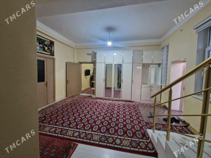 Täze zaman 2nji tapgyr - Täze zaman - img 2