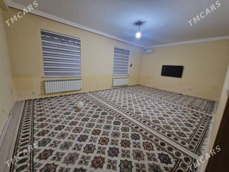 Täze zaman 2nji tapgyr - Täze zaman - img 4