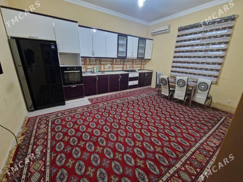 Täze zaman 2nji tapgyr - Täze zaman - img 5