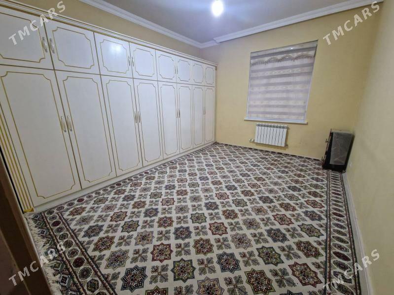 Täze zaman 2nji tapgyr - Täze zaman - img 3