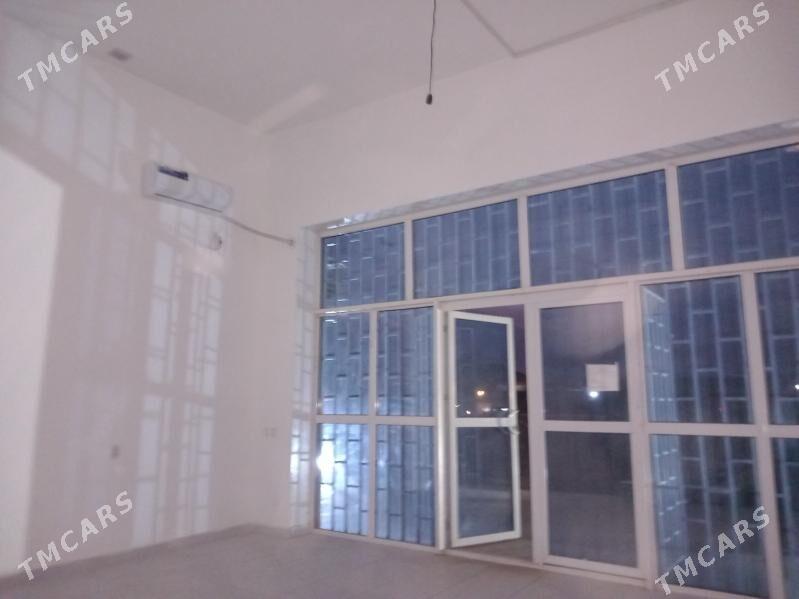 Arenda yer - Дашогуз - img 4