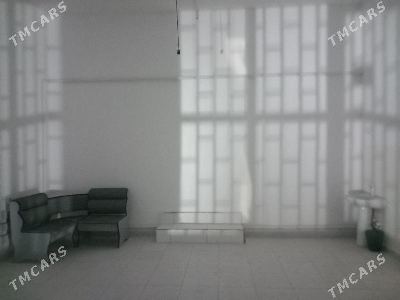 Arenda yer - Дашогуз - img 2