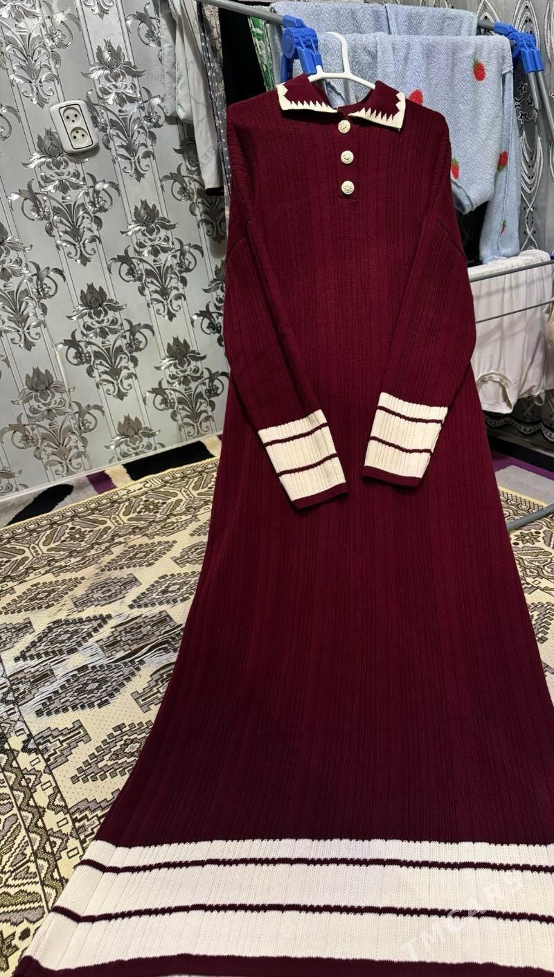 Jempir köýnek - Гаудан "Б" - img 3