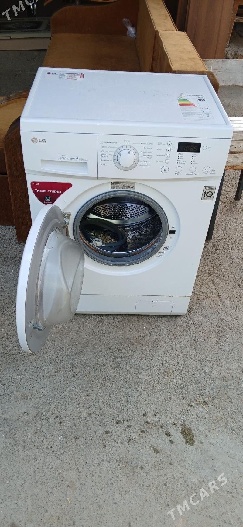 kirmasyn elji - Хитровка - img 1