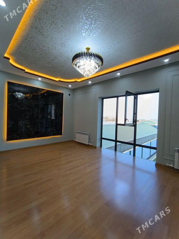  ÇOGANLY  BAY OBA KOTTEJ - Çoganly - img 10