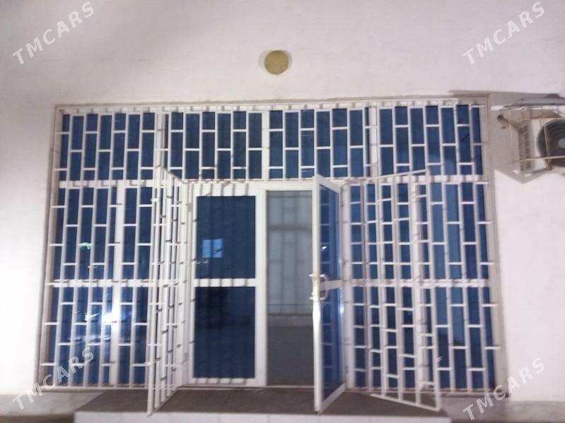 Arenda yer - Дашогуз - img 6