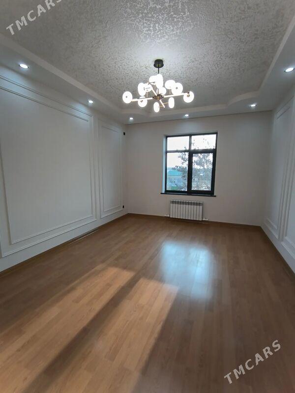  ÇOGANLY  BAY OBA KOTTEJ - Çoganly - img 7