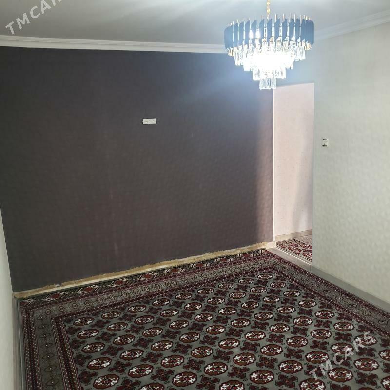 Продаётся Квартира - Türkmenabat - img 4