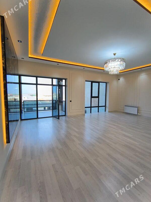  ÇOGANLY  BAY OBA KOTTEJ - Çoganly - img 8