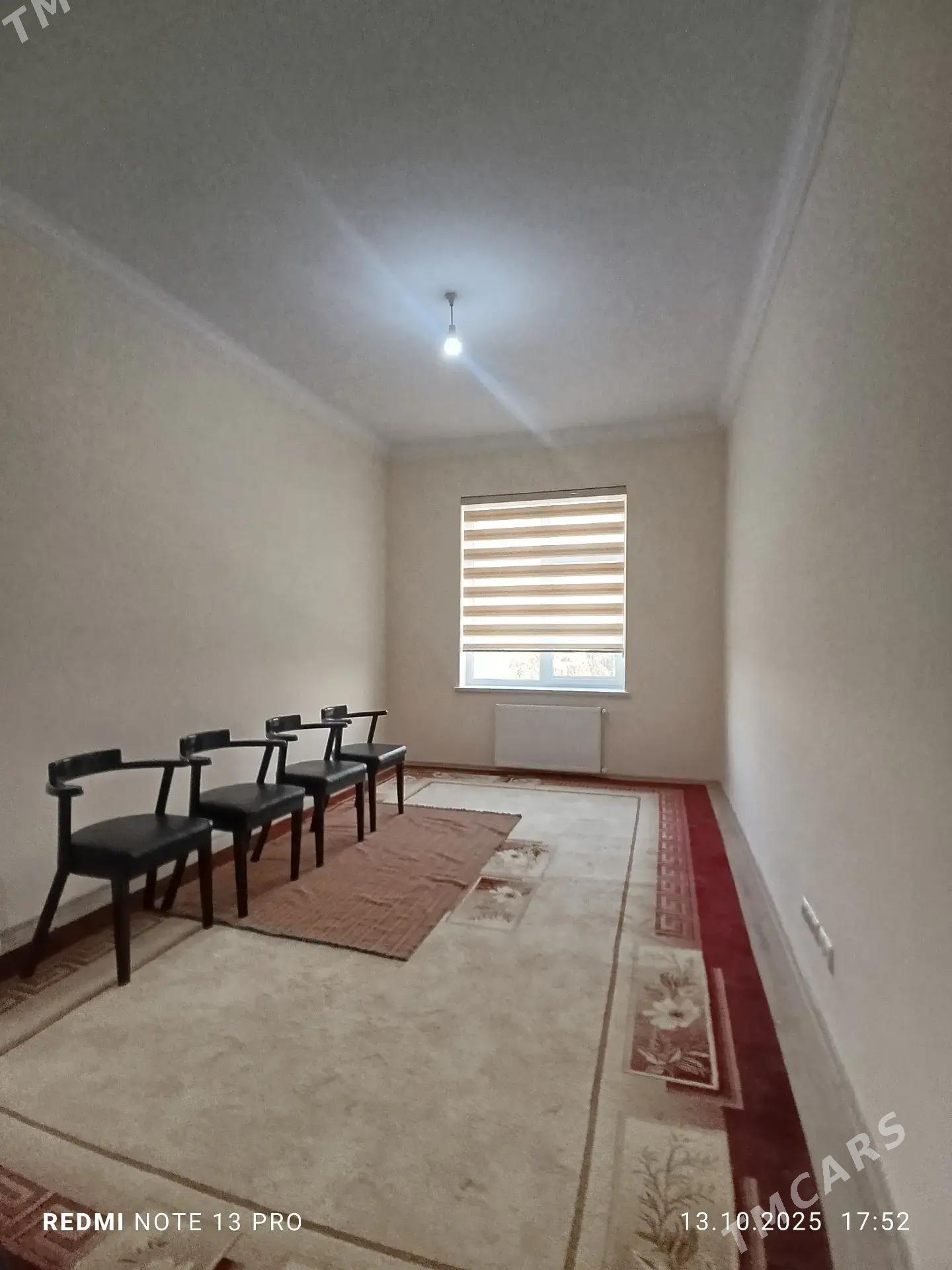 Taze Gurtly - Ашхабад - img 5