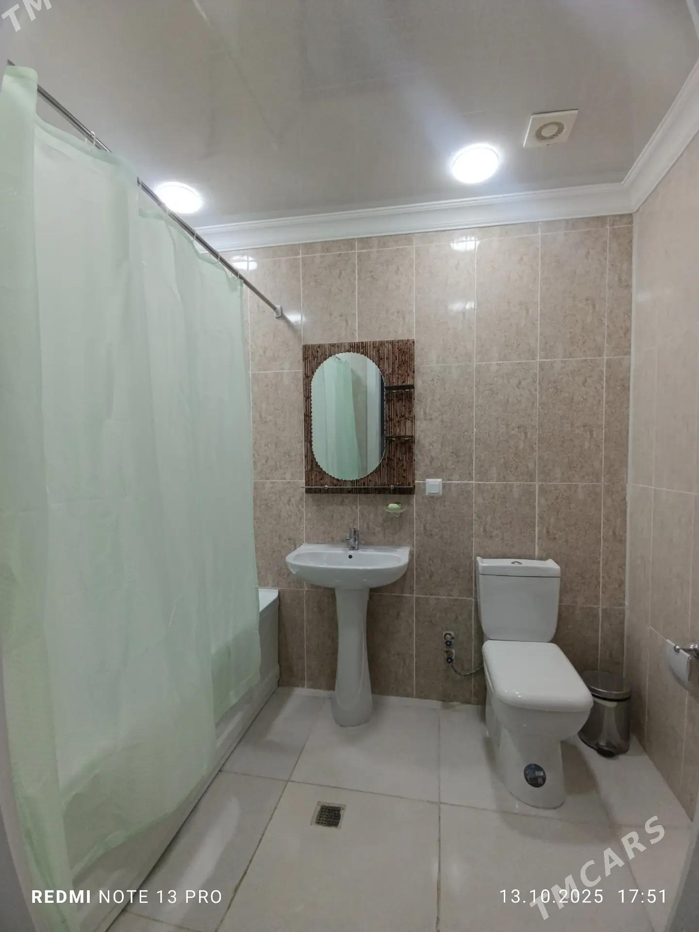 Taze Gurtly - Ашхабад - img 7