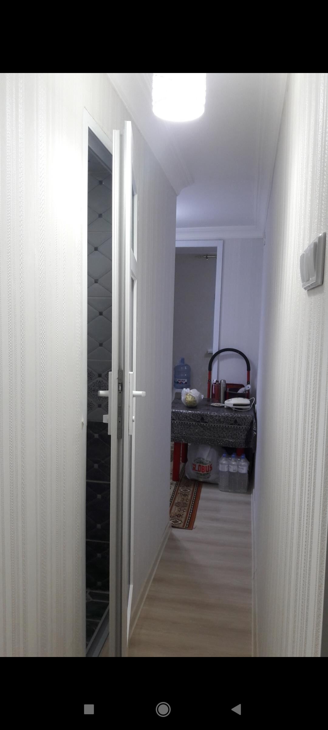 4kom 5mkr - Ашхабад - img 6