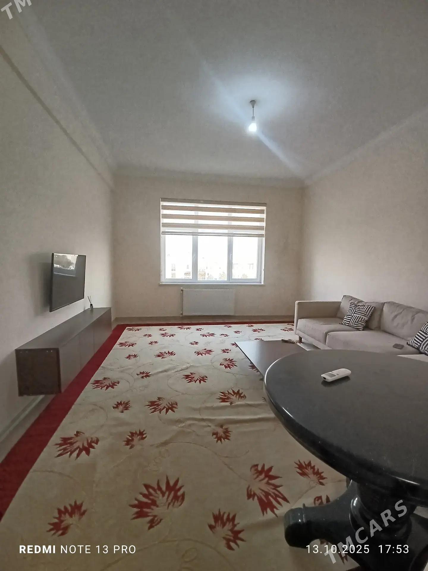 Taze Gurtly - Ашхабад - img 6