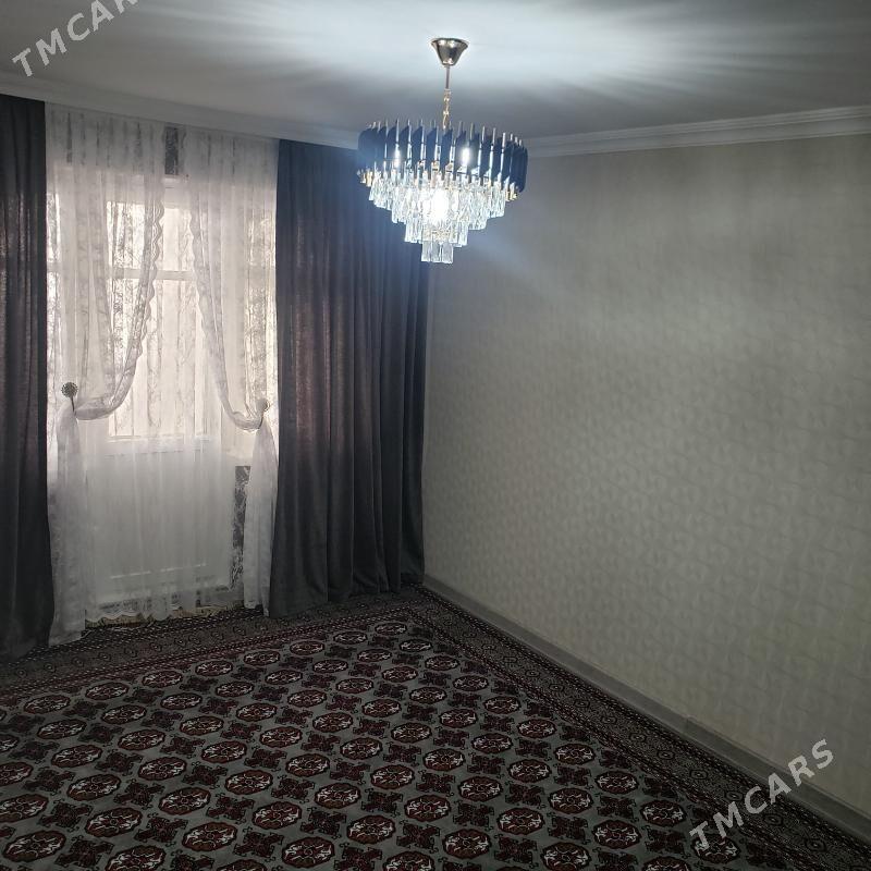 Продаётся Квартира - Türkmenabat - img 3