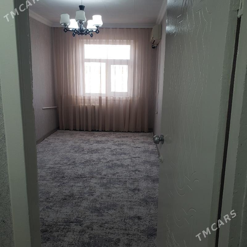 Продаётся Квартира - Türkmenabat - img 2