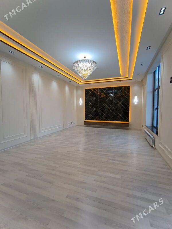  ÇOGANLY  BAY OBA KOTTEJ - Çoganly - img 3