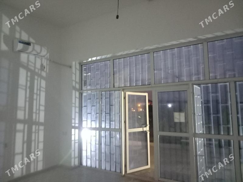 Arenda yer - Дашогуз - img 3