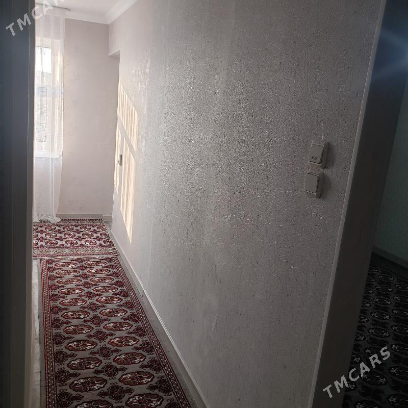 Продаётся Квартира - Türkmenabat - img 5