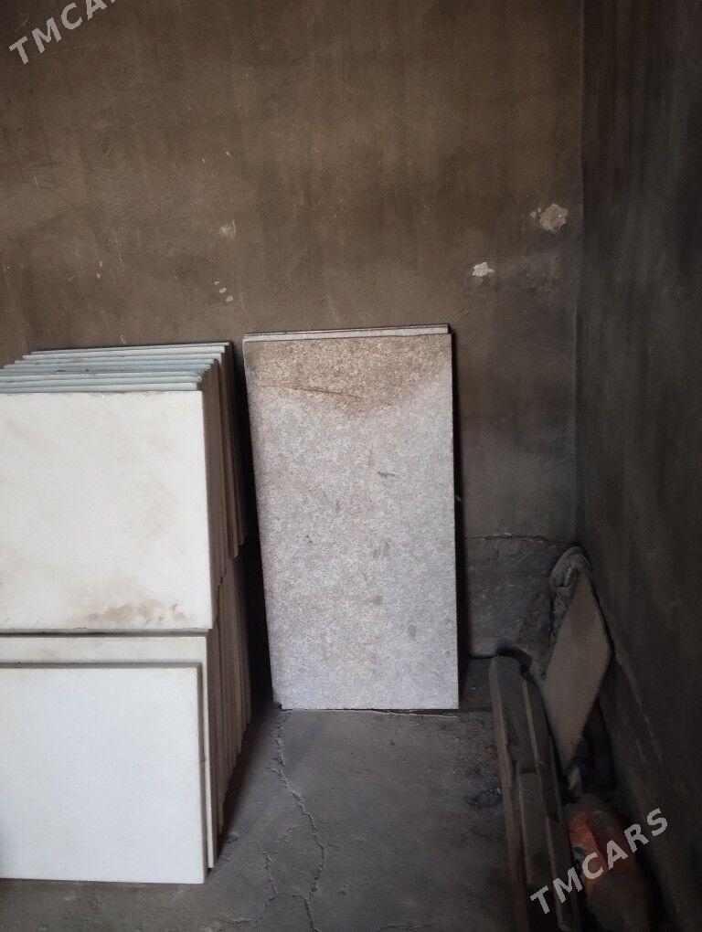 мрамор - Туркменабат - img 1