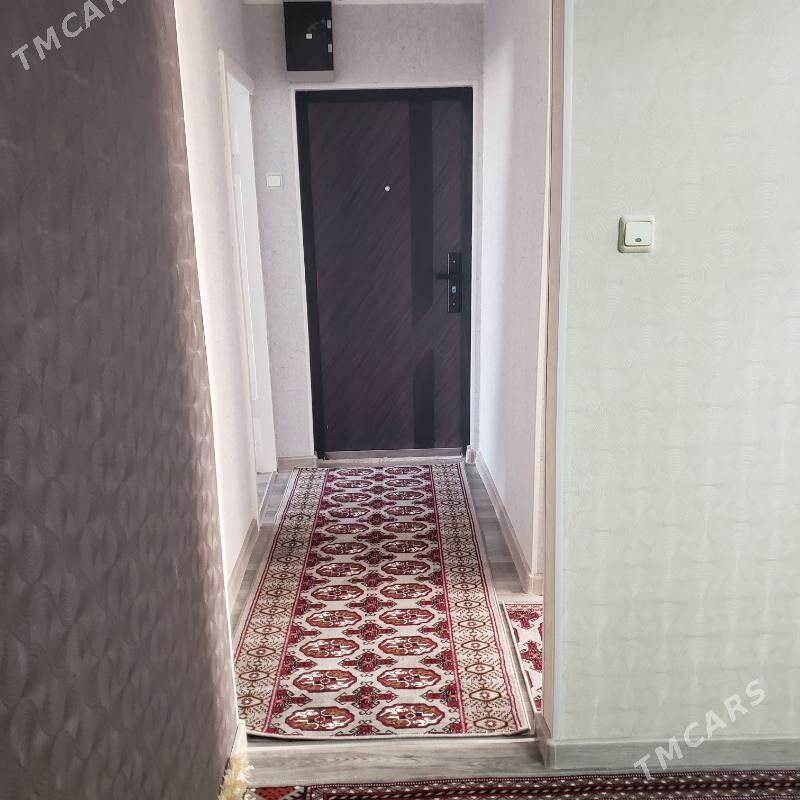 Продаётся Квартира - Türkmenabat - img 1