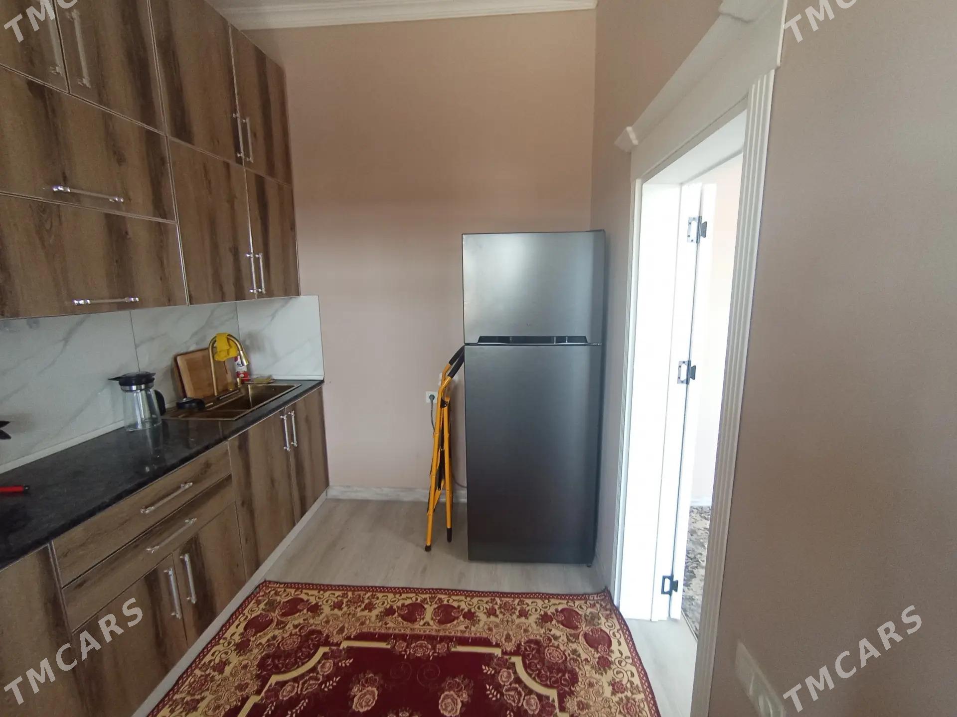 plan Jay tayar - Hazar - img 5