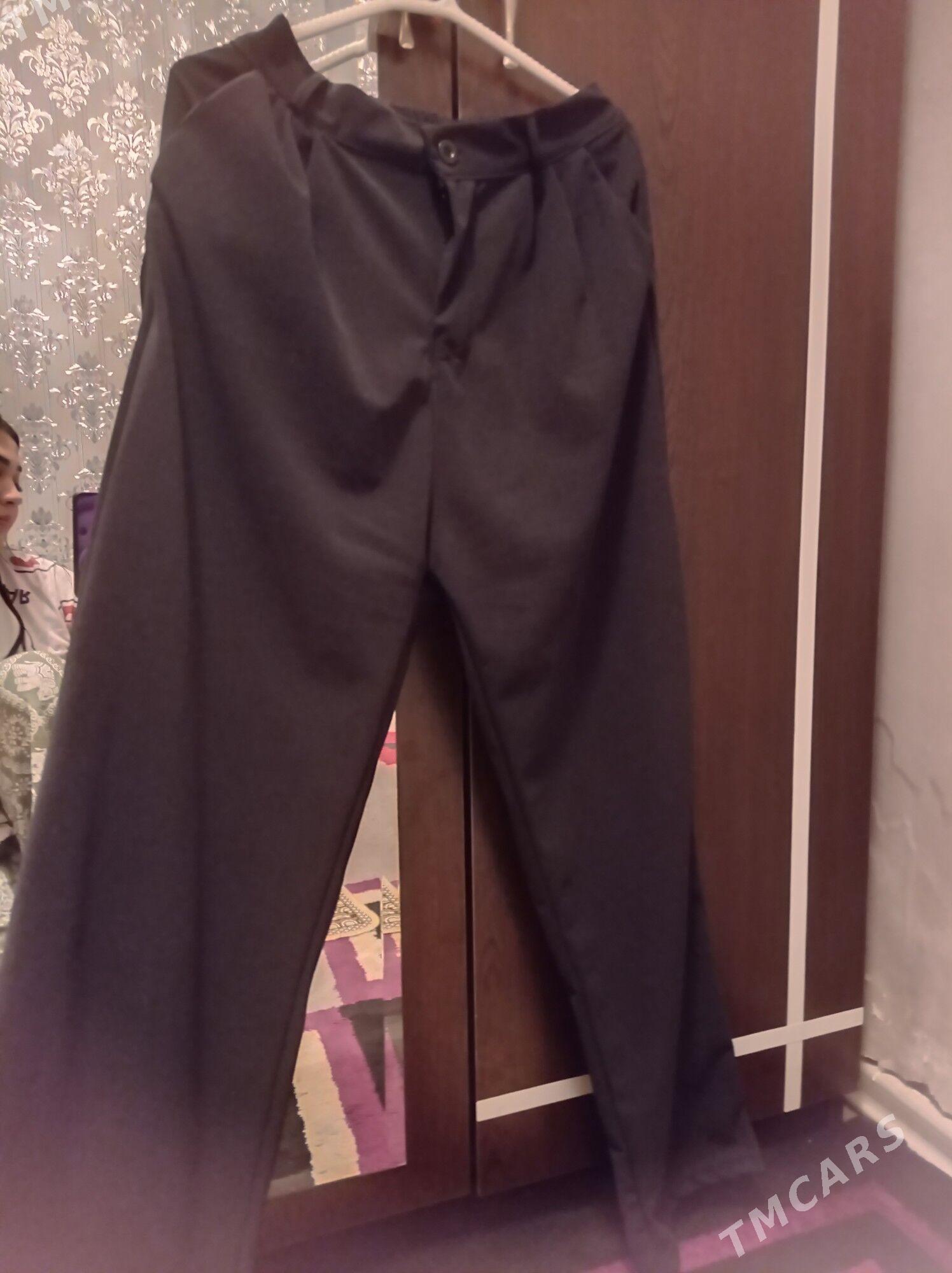 klasik balak - Гаудан "Б" - img 2