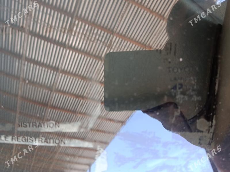 Toyota Camry 2000 - 145 000 TMT - Türkmenabat - img 6