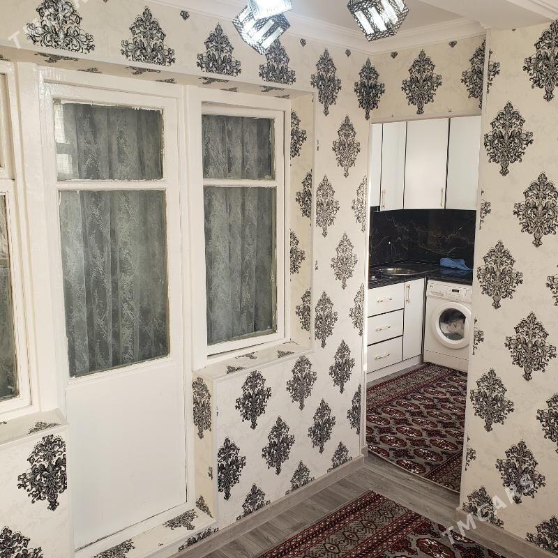 Продаётся Квартира - Türkmenabat - img 9