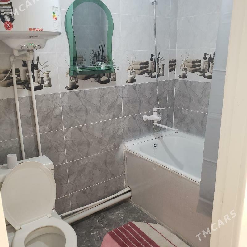 Продаётся Квартира - Türkmenabat - img 6