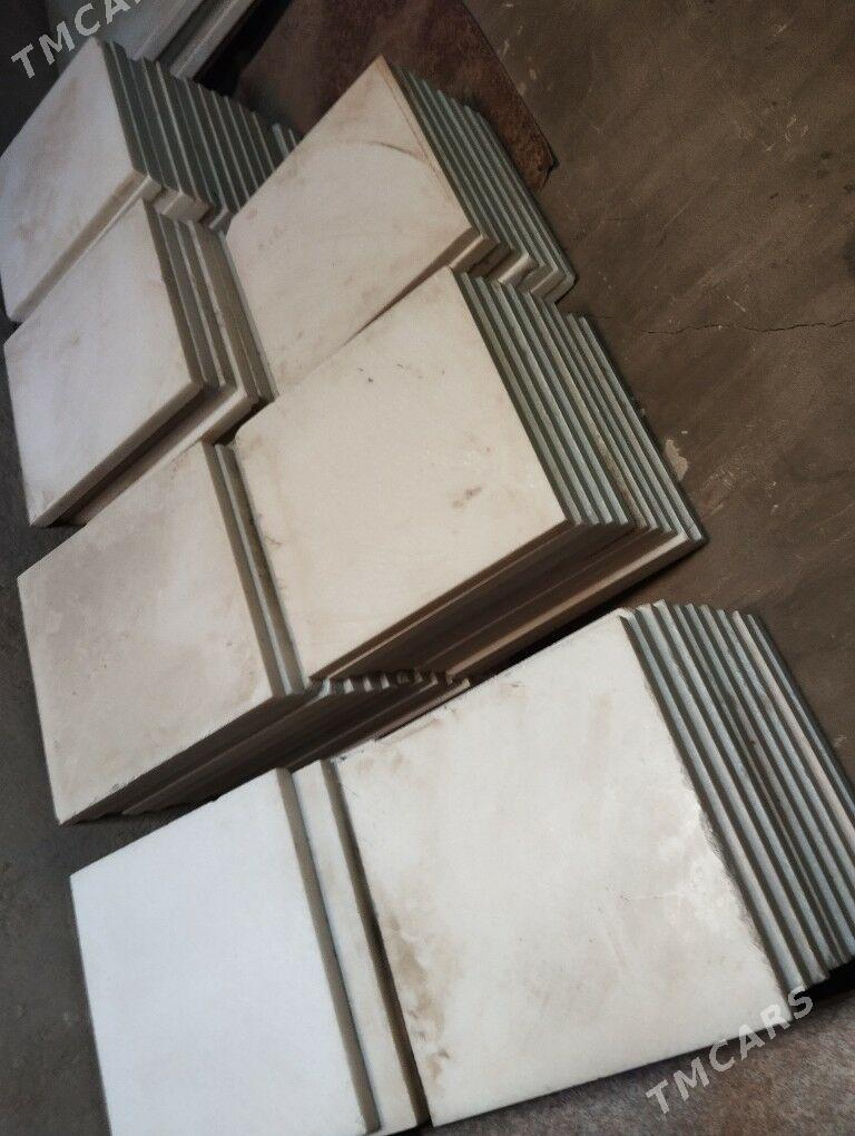 мрамор - Туркменабат - img 3