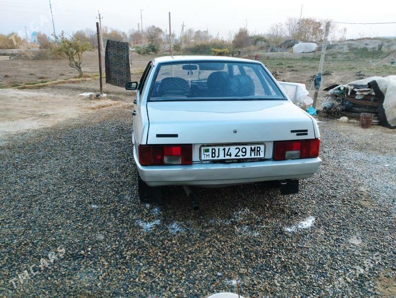 Lada 21099 2002 - 20 000 TMT - Мары - img 4
