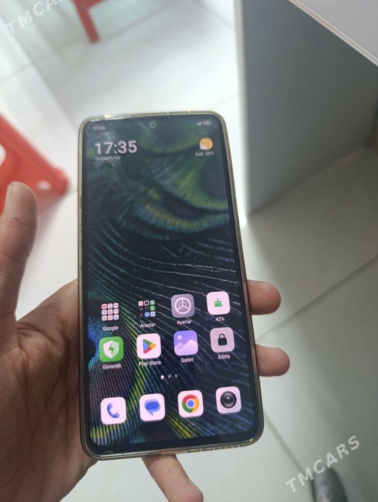 notr 13 8/256 paket - Гумдаг - img 2