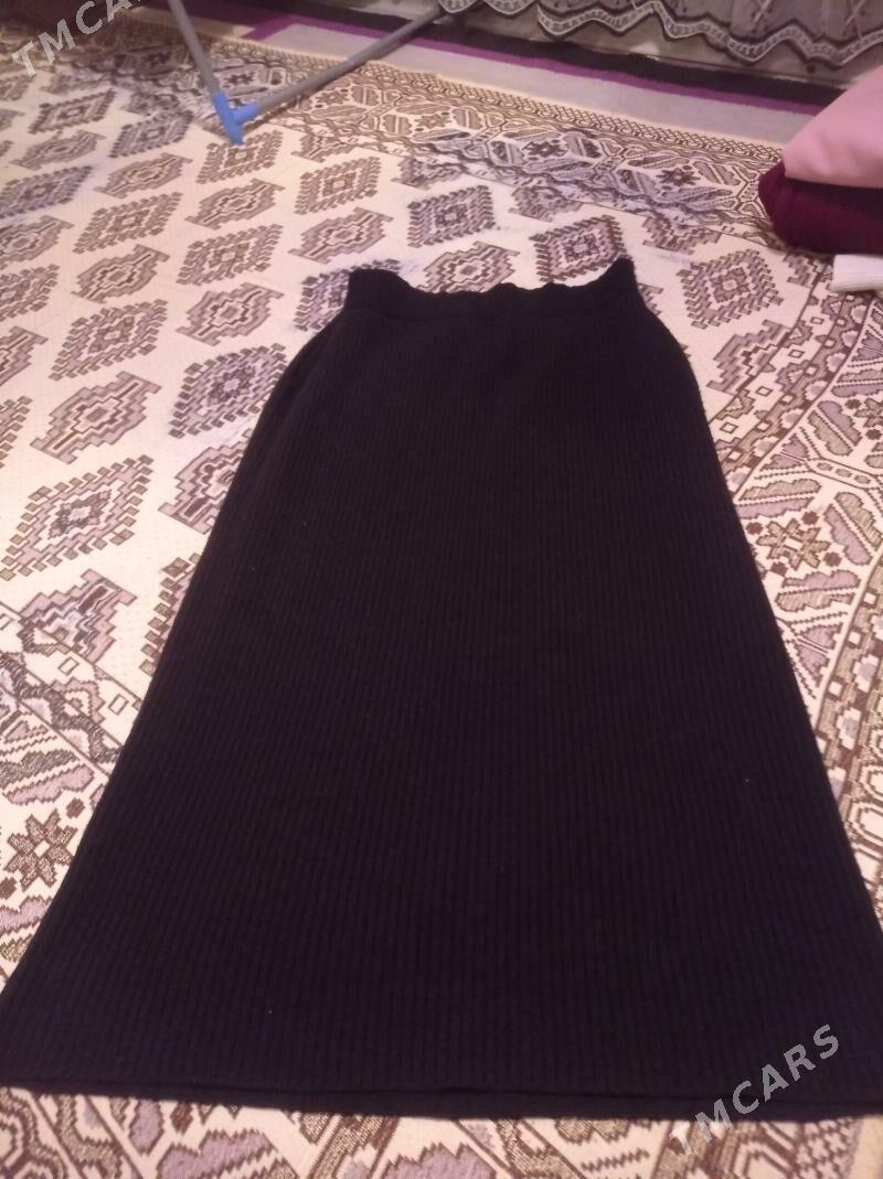 ýupga - Гаудан "Б" - img 2