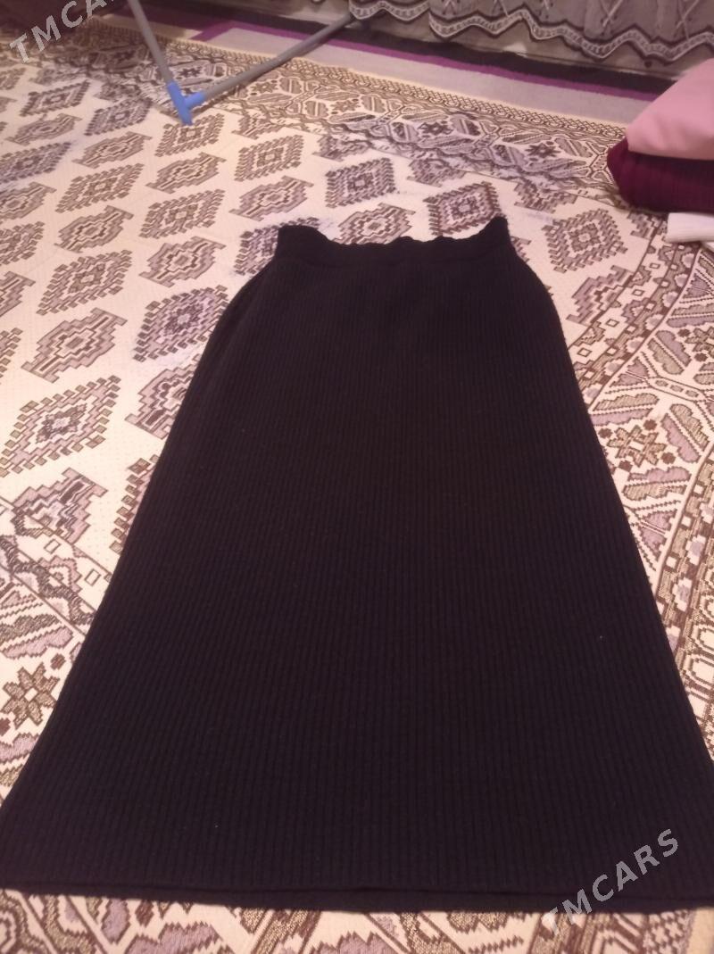 ýupga - Гаудан "Б" - img 1