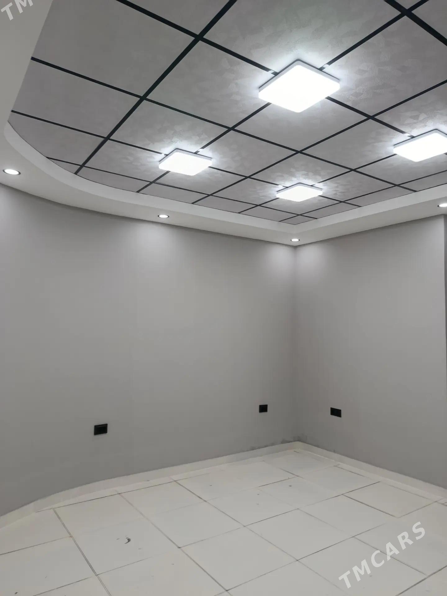 Gurtly podwal 4 komnat - Гуртли - img 3