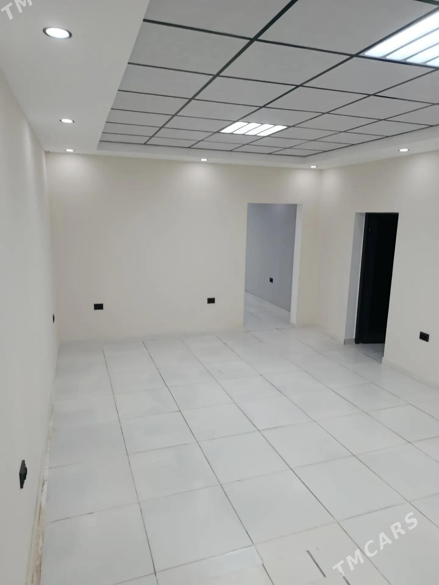 Gurtly podwal 4 komnat - Гуртли - img 4