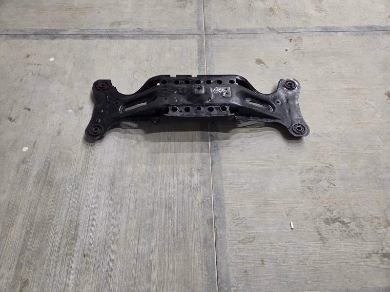 Balka 450 TMT - Gökdepe - img 1