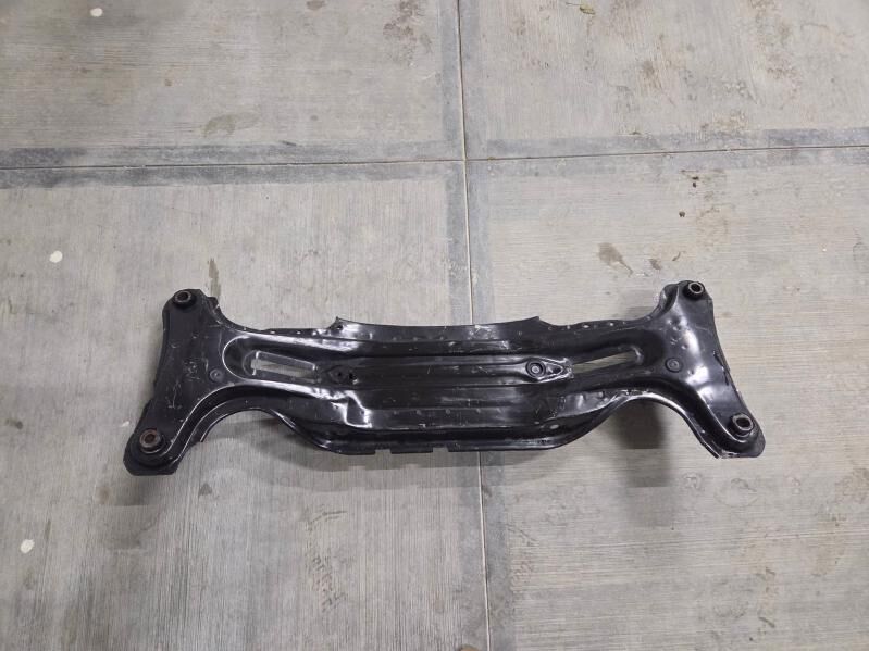 Balka 450 TMT - Gökdepe - img 5