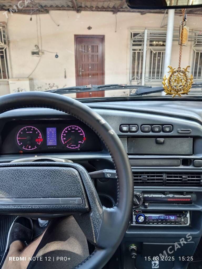 Lada 2115 2010 - 57 000 TMT - Mary - img 7