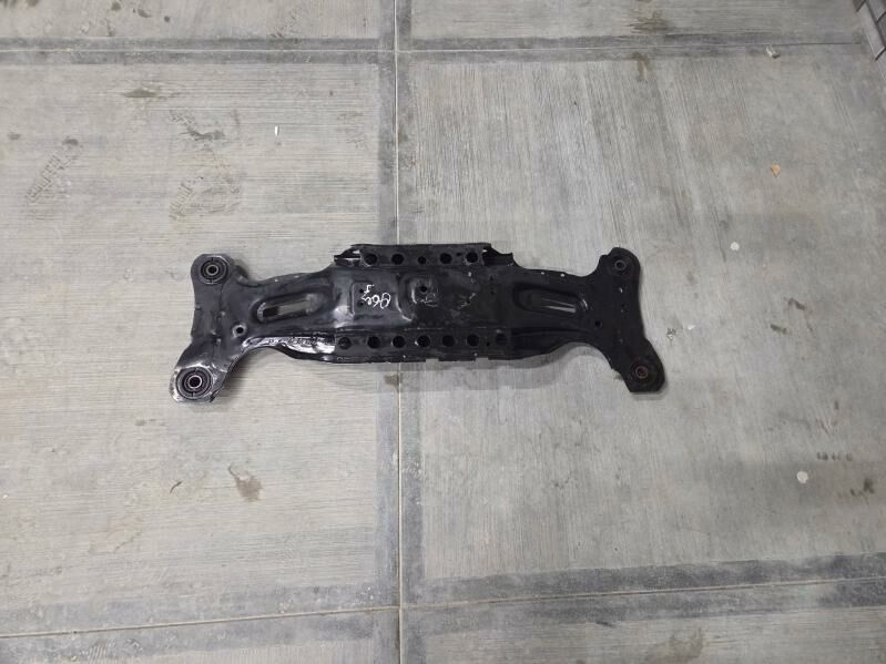 Balka 450 TMT - Gökdepe - img 3