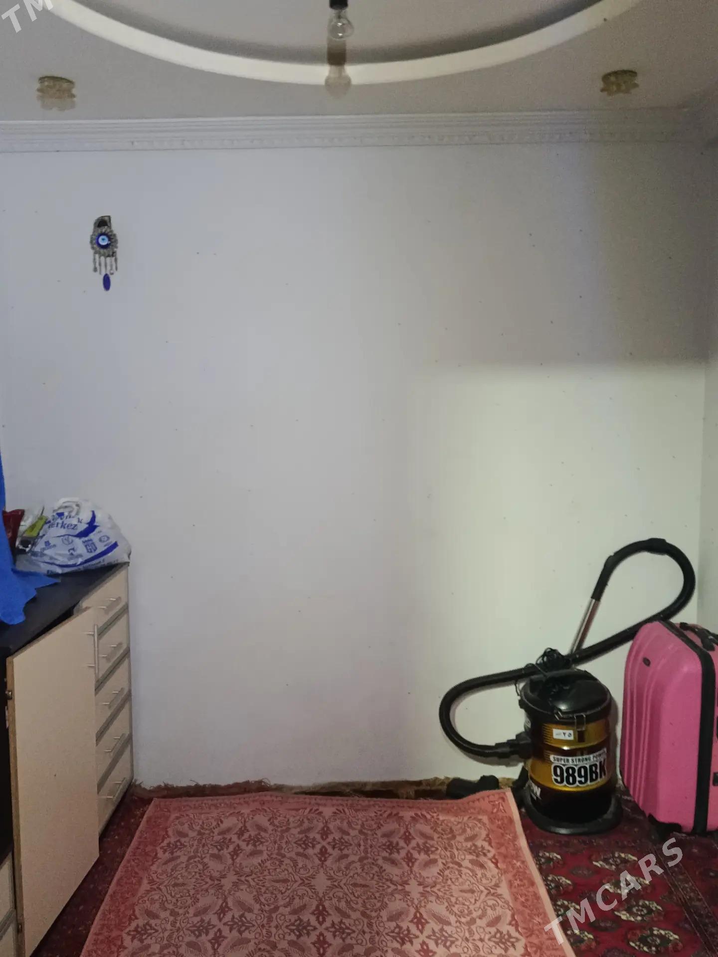 Arenda kwartira - 11 mkr - img 2