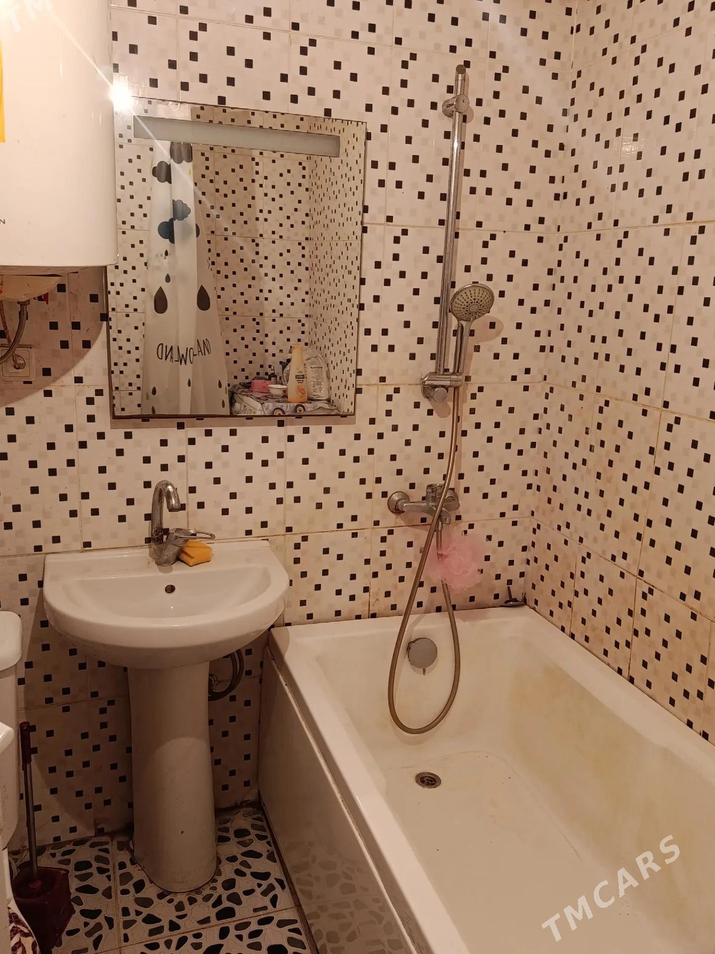 Arenda kwartira - 11 mkr - img 5