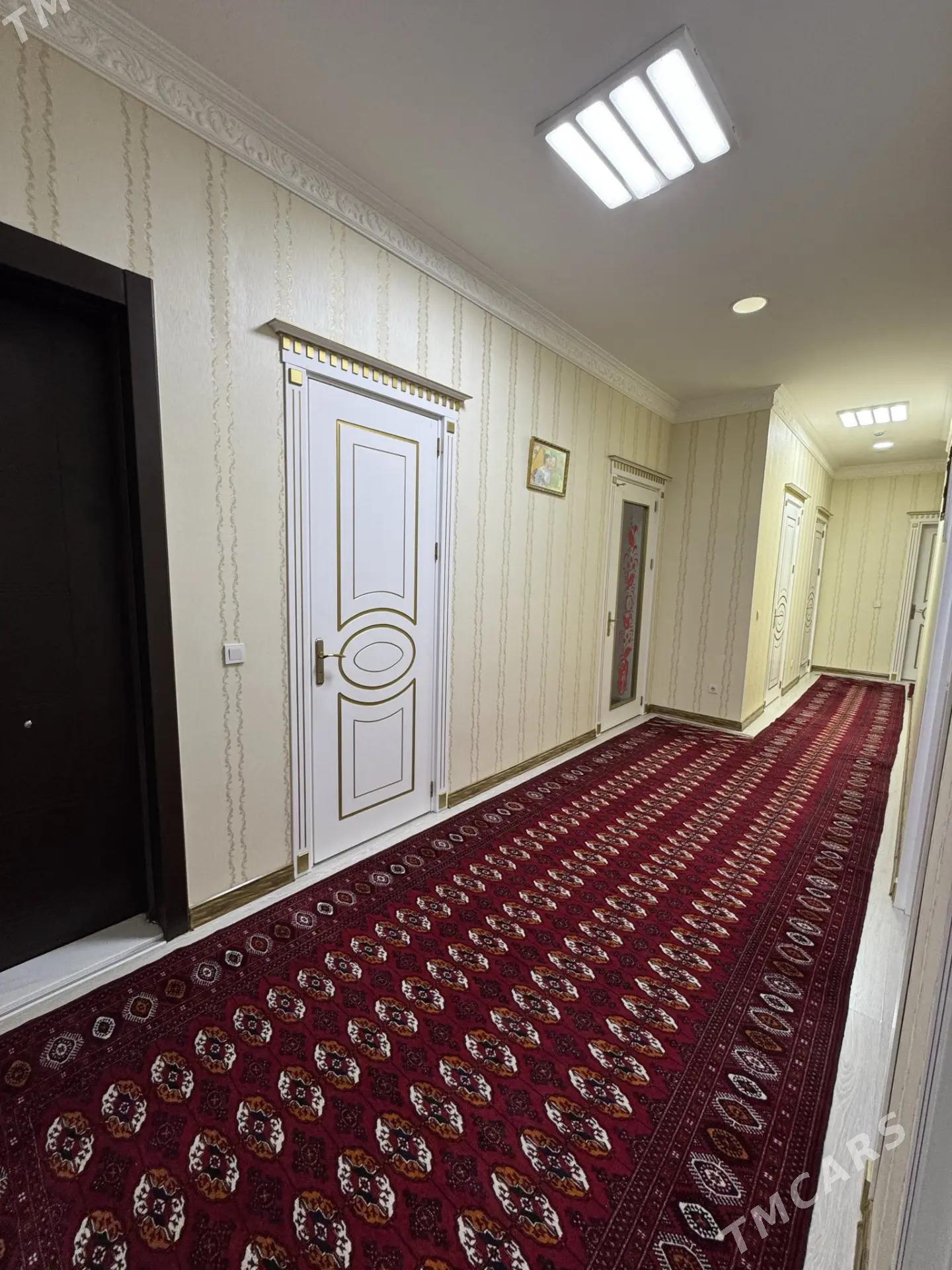 15 tapgyr - 15-nji tapgyr - img 3