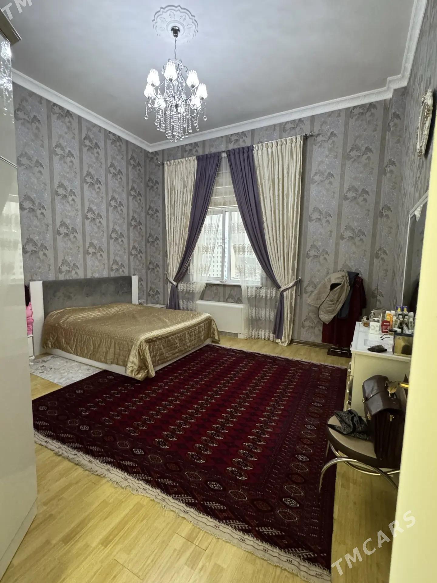 15 tapgyr - 15-nji tapgyr - img 8