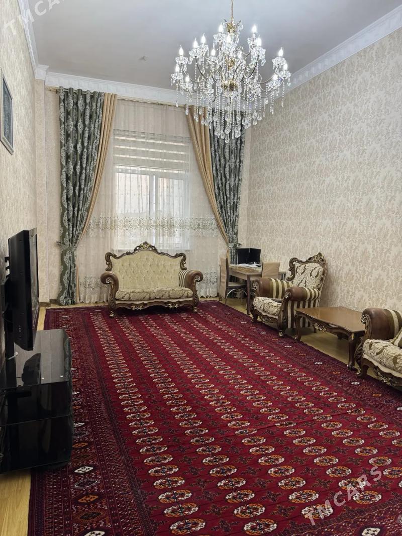 15 tapgyr - 15-nji tapgyr - img 2