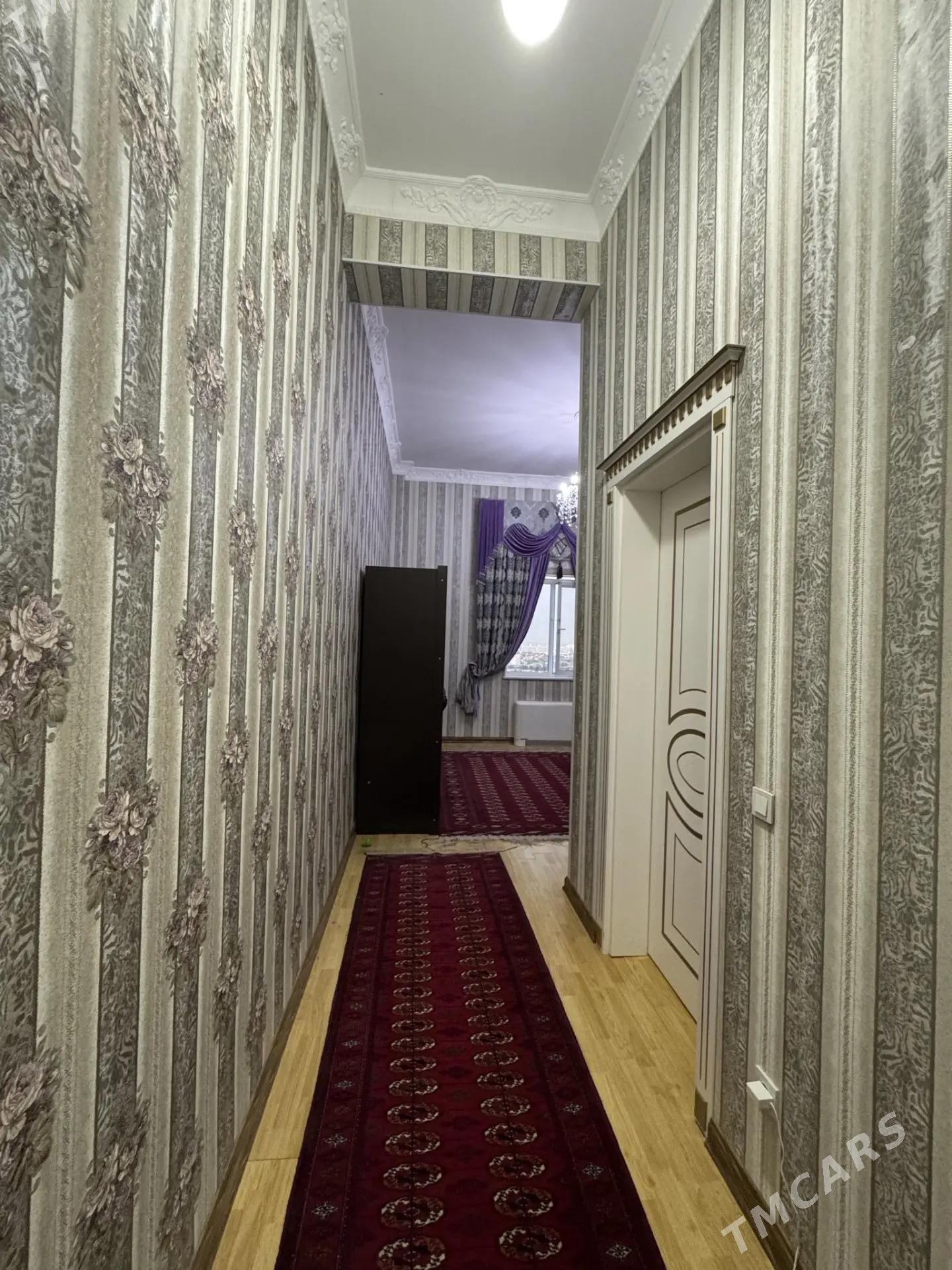 15 tapgyr - 15-nji tapgyr - img 7