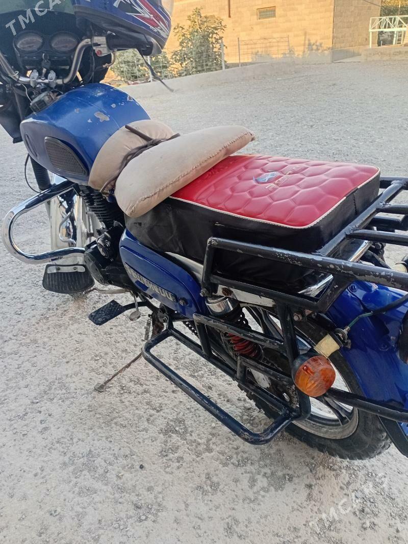 Fekon FK150-8G 2022 - 10 000 TMT - Gyzylarbat - img 3